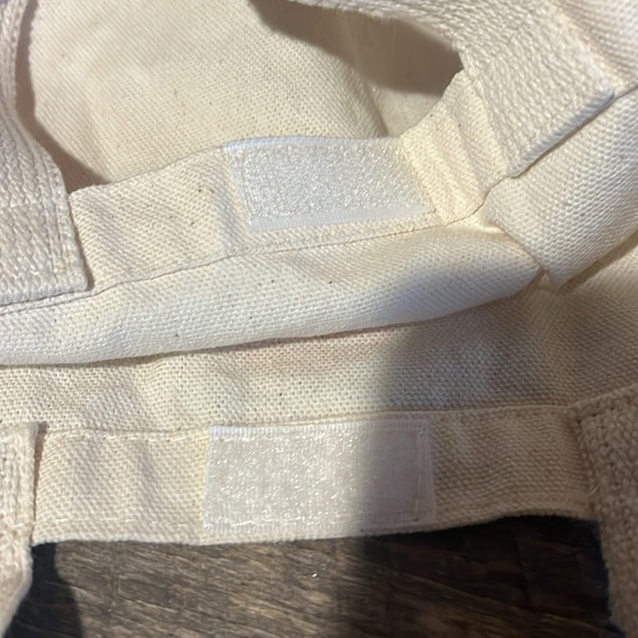 💰BOGO FREE Pari Small Medical Tote Bag - Picture 6 of 9